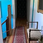 بيت للعطل De Charme Avec Jardin Paisible A - Fr-1-489-583 *