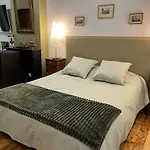 بيت للعطل De Charme Avec Jardin Paisible A - Fr-1-489-583 *
